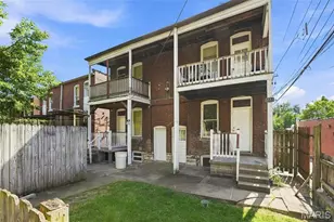 3549 Delor St, Saint Louis, MO 63111 - Photo 17