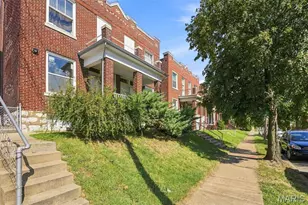 3549 Delor St, Saint Louis, MO 63111 - Photo 23