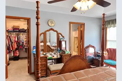 196 Indian Prairie Lane, Union, MO 63084 - Photo 9