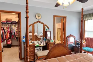 196 Indian Prairie Ln, Union, MO 63084 - Photo 9