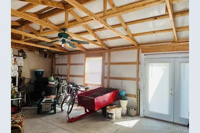 196 Indian Prairie Lane, Union, MO 63084 - Photo 21