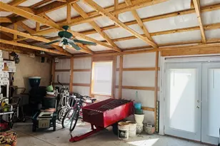 196 Indian Prairie Ln, Union, MO 63084 - Photo 21