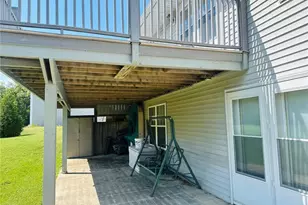 196 Indian Prairie Ln, Union, MO 63084 - Photo 23