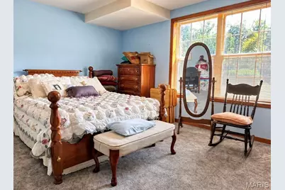196 Indian Prairie Lane, Union, MO 63084 - Photo 7