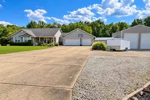 196 Indian Prairie Ln, Union, MO 63084 - Photo 1