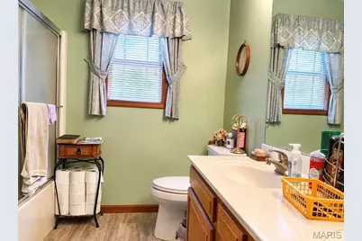 196 Indian Prairie Lane, Union, MO 63084 - Photo 11