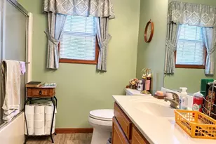 196 Indian Prairie Ln, Union, MO 63084 - Photo 11