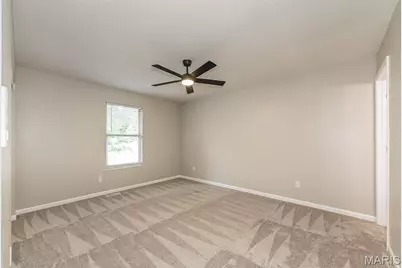 2421 Muegge Road, Saint Charles, MO 63303 - Photo 7