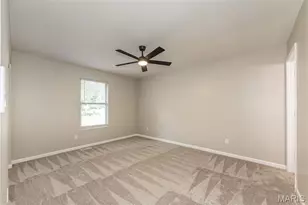 2421 Muegge Rd, Saint Charles, MO 63303 - Photo 7