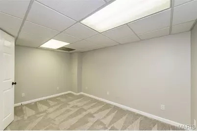 2421 Muegge Road, Saint Charles, MO 63303 - Photo 15