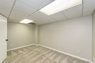 2421 Muegge Rd, Saint Charles, MO 63303 - Photo 15