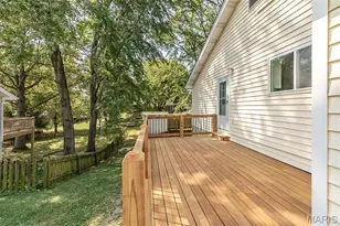 2421 Muegge Rd, Saint Charles, MO 63303 - Photo 21