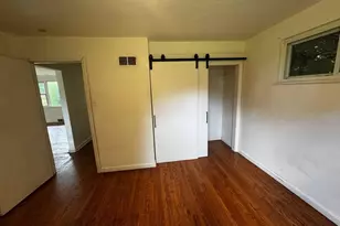 1823 Parker Rd, Saint Louis, MO 63138 - Photo 13