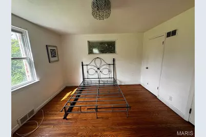 1823 Parker Road, Saint Louis, MO 63138 - Photo 11