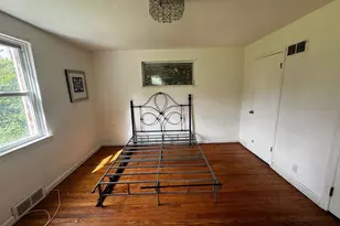 1823 Parker Rd, Saint Louis, MO 63138 - Photo 11
