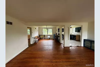 1823 Parker Road, Saint Louis, MO 63138 - Photo 3