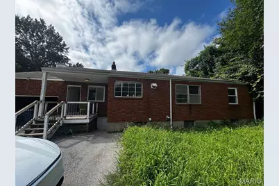 1823 Parker Road, Saint Louis, MO 63138 - Photo 5