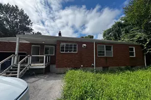 1823 Parker Rd, Saint Louis, MO 63138 - Photo 5