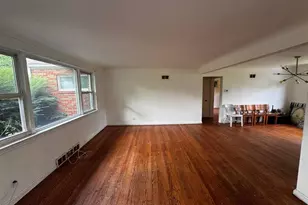 1823 Parker Rd, Saint Louis, MO 63138 - Photo 7