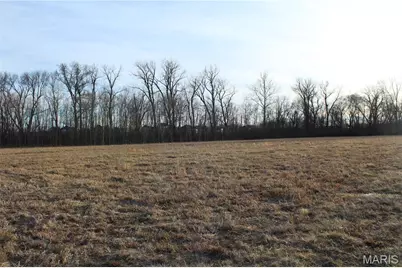 6024 Highway N, Cottleville, MO 63304 - Photo 1