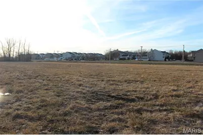 6024 Highway N, Cottleville, MO 63304 - Photo 7