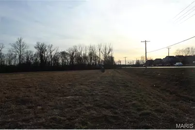 6024 Highway N, Cottleville, MO 63304 - Photo 3