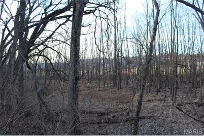 6024 Highway N, Cottleville, MO 63304 - Photo 13