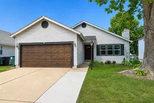 5070 Danielle Dr, Saint Charles, MO 63304 - Photo 1