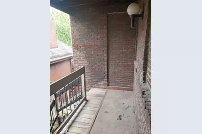 5050 Washington Place #C, Saint Louis, MO 63108 - Photo 19