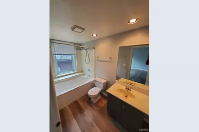 5050 Washington Place #C, Saint Louis, MO 63108 - Photo 17