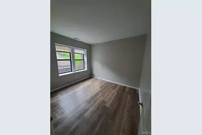5050 Washington Place #C, Saint Louis, MO 63108 - Photo 13
