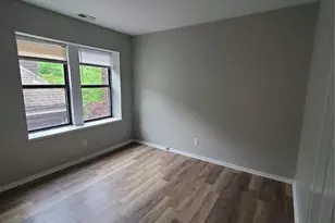 5050 Washington Pl, Saint Louis, MO 63108 - Photo 13