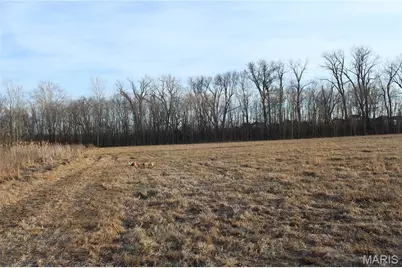 6025 Highway N, Cottleville, MO 63304 - Photo 3