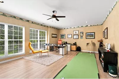 656 Meramec View Drive, Eureka, MO 63025 - Photo 55