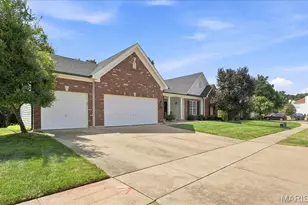 656 Meramec View Dr, Eureka, MO 63025 - Photo 3