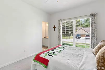 656 Meramec View Drive, Eureka, MO 63025 - Photo 51