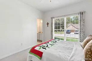 656 Meramec View Dr, Eureka, MO 63025 - Photo 51