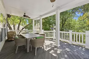 656 Meramec View Dr, Eureka, MO 63025 - Photo 5