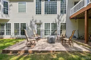 656 Meramec View Dr, Eureka, MO 63025 - Photo 71