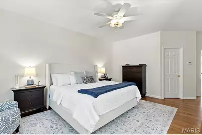 656 Meramec View Drive, Eureka, MO 63025 - Photo 39