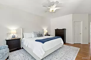656 Meramec View Dr, Eureka, MO 63025 - Photo 39