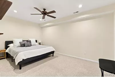 656 Meramec View Drive, Eureka, MO 63025 - Photo 63