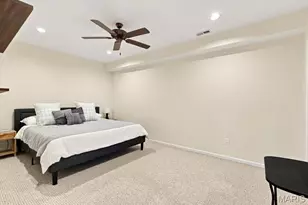 656 Meramec View Dr, Eureka, MO 63025 - Photo 63