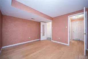 1706 Ridgeview Cir Dr, Ballwin, MO 63021 - Photo 19