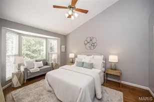 1706 Ridgeview Cir Dr, Ballwin, MO 63021 - Photo 13
