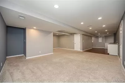 2007 Trio Drive, Wentzville, MO 63385 - Photo 15