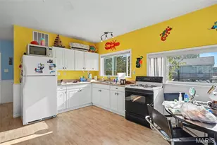 11 Woods Creek Rd, Saint Charles, MO 63301 - Photo 21