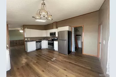 8918 Oriole Circle, French Village, MO 63036 - Photo 3