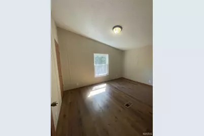 8918 Oriole Circle, French Village, MO 63036 - Photo 5