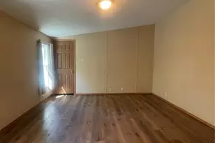 8918 Oriole Cir, French Village, MO 63036 - Photo 13